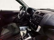 Lada (ВАЗ) Granta I Рестайлинг Курск  - изображение 21