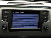 Volkswagen Passat B8 Москва  - изображение 52