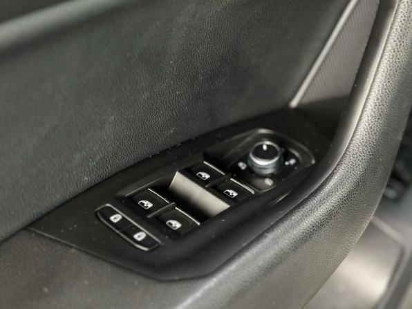 Volkswagen Touareg III с пробегом 2020 года, цена 4 690 000 рублей, 156193 км, внедорожник, Автокод Объявления