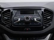 Lada (ВАЗ) Vesta I Москва  - изображение 30
