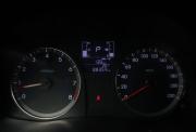 Hyundai Solaris I Рестайлинг Саратов  - изображение 44