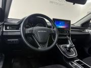 Haval M6 II Уфа  - изображение 50