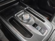 Haval Jolion I Красноярск  - изображение 41