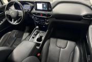 Hyundai Santa Fe IV Астрахань  - изображение 34