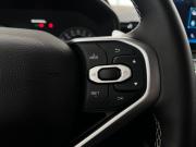 Haval Jolion I Рестайлинг Волгоград  - изображение 55