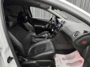Ford Mondeo IV Рестайлинг Красноярск  - изображение 36