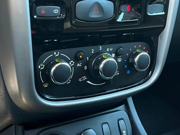 Renault Duster I с пробегом 2014 года, цена 937 500 рублей, 101736 км, внедорожник, Автокод Объявления