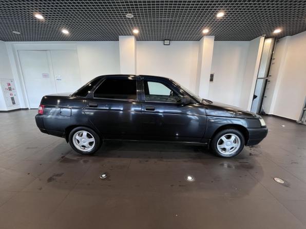 Lada (ВАЗ) 2110 с пробегом 2013 года, цена 280 000 рублей, 112259 км, седан, Автокод Объявления
