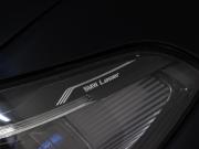 BMW X5 IV (G05/G18) Химки  - изображение 42