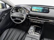 Genesis G80 II Москва  - изображение 60