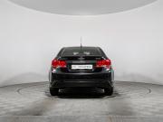 Chevrolet Cruze I Рестайлинг Санкт-Петербург  - изображение 24