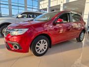 Renault Sandero II Рестайлинг Арзамас  - изображение 14