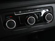 Volkswagen Amarok I Новороссийск  - изображение 34