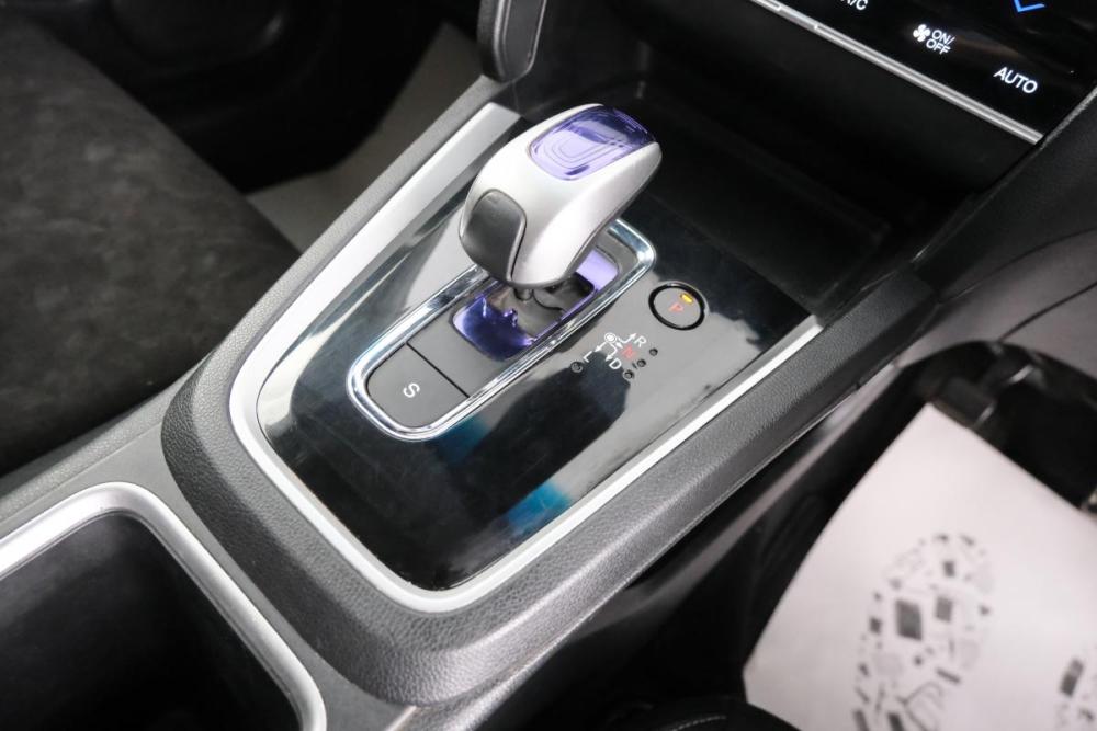 Honda Shuttle II Красноярск  - изображение 18