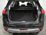 Geely Atlas I Санкт-Петербург  - изображение 43