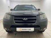 Hyundai Santa Fe II Энгельс  - изображение 41
