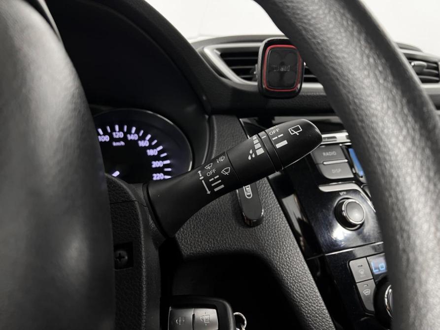 Nissan X-Trail III Казань  - изображение 16