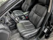 Nissan Qashqai II Рестайлинг Москва  - изображение 48