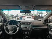 Kia Rio III Рестайлинг Казань  - изображение 39