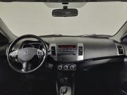 Citroen C-Crosser Уфа  - изображение 39