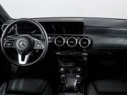 Mercedes-Benz A-Класс IV (W177) Москва  - изображение 29
