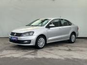 Volkswagen Polo V Рестайлинг Липецк  - изображение 19