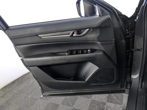 Mazda CX-5 II с пробегом 2020 года, цена 3 165 000 рублей, 68149 км, внедорожник, Автокод Объявления