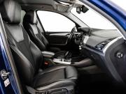 BMW X3 III (G01) Санкт-Петербург  - изображение 47