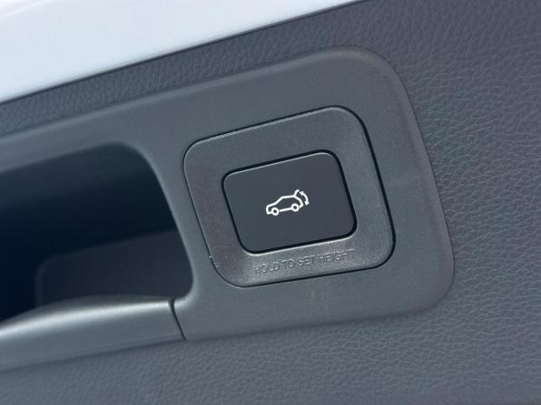 GAC Trumpchi S9 с пробегом 2025 года, цена 5 200 000 рублей, 10 км, внедорожник, Автокод Объявления