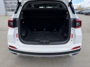 Chery Tiggo 4 Pro I Саратов  - изображение 28