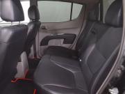 Mitsubishi L200 IV Санкт-Петербург  - изображение 32
