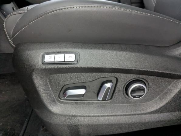 Chery Tiggo 7 Pro Max I с пробегом 2024 года, цена 2 110 000 рублей, 28641 км, внедорожник, Автокод Объявления