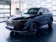 Haval F7 II Ростов-на-Дону  - изображение 22