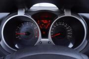 Nissan Juke I Рестайлинг Ульяновск  - изображение 33