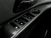 Chevrolet Cruze I Екатеринбург  - изображение 33