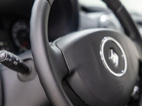 Renault Duster I с пробегом 2014 года, цена 999 000 рублей, 147438 км, внедорожник, Автокод Объявления