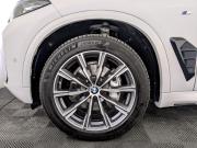 BMW X5 IV (G05/G18) Рестайлинг Москва  - изображение 48
