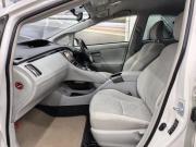 Toyota Prius III Рестайлинг (XW30) Барнаул  - изображение 68