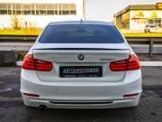 BMW 3 серии VI (F3x) Волгоград  - изображение 42