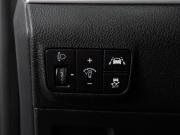 Kia K5 III Тюмень  - изображение 41