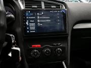 Citroen C4 II Рестайлинг Екатеринбург  - изображение 31