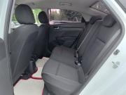 Hyundai Solaris II Чебоксары  - изображение 37