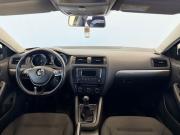 Volkswagen Jetta VI Рестайлинг Псков  - изображение 39