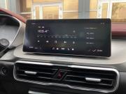 Geely Coolray I Псков  - изображение 35