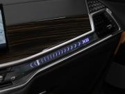 BMW X6 III (G06) Рестайлинг Москва  - изображение 49