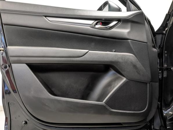 Mazda CX-5 II с пробегом 2021 года, цена 2 899 000 рублей, 40301 км, внедорожник, Автокод Объявления