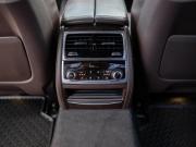 BMW 7 серии VI (G11/G12) Сочи  - изображение 64