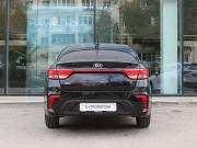 Kia Rio IV Самара  - изображение 20