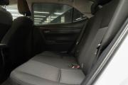 Toyota Corolla XI (E160 E170 E180) Уфа  - изображение 28