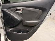Hyundai ix35 I Екатеринбург  - изображение 47